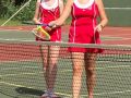 TENNIS-vs-BURGERSDORP-5