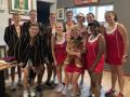 TENNIS-vs-BURGERSDORP-6