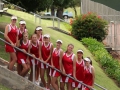 kingswood06