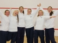 top-schools-squash-winners-01