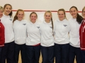 top-schools-squash-winners-02