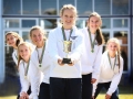 top-schools-squash-winners-06