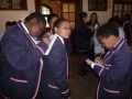 valedictory23