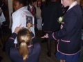 valedictory24