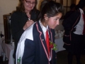 valedictory25