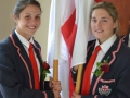 valedictory27