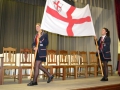 valedictory28