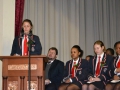 valedictory29
