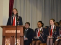 valedictory30