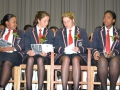 valedictory31
