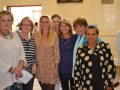 valedictory32