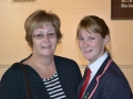 valedictory33