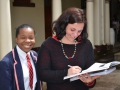 valedictory34