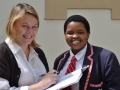 valedictory35