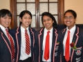 valedictory36