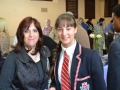 valedictory37