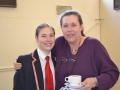 valedictory38