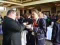 valedictory39