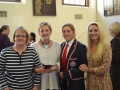 valedictory40