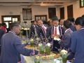 valedictory42