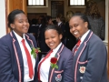valedictory43
