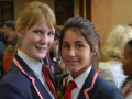 valedictory44