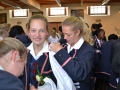 valedictory45