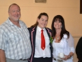 valedictory46