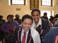 valedictory47