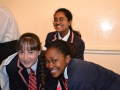 valedictory48