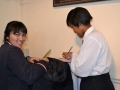 valedictory49