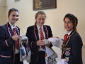 valedictory50