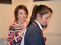 valedictory51