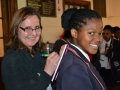 valedictory52