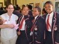 valedictory2014-01