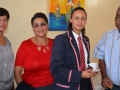 valedictory2014-02