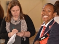 valedictory2014-03