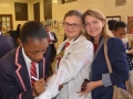 valedictory2014-04