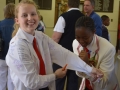 valedictory2014-06