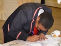valedictory2014-07
