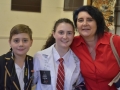 valedictory2014-08