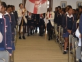valedictory2014-09