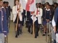 valedictory2014-10