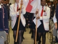 valedictory2014-11