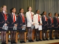 valedictory2014-12