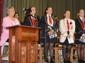 valedictory2014-13