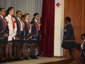valedictory2014-14