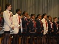 valedictory2014-15