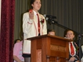 valedictory2014-16