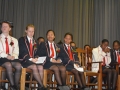 valedictory2014-17